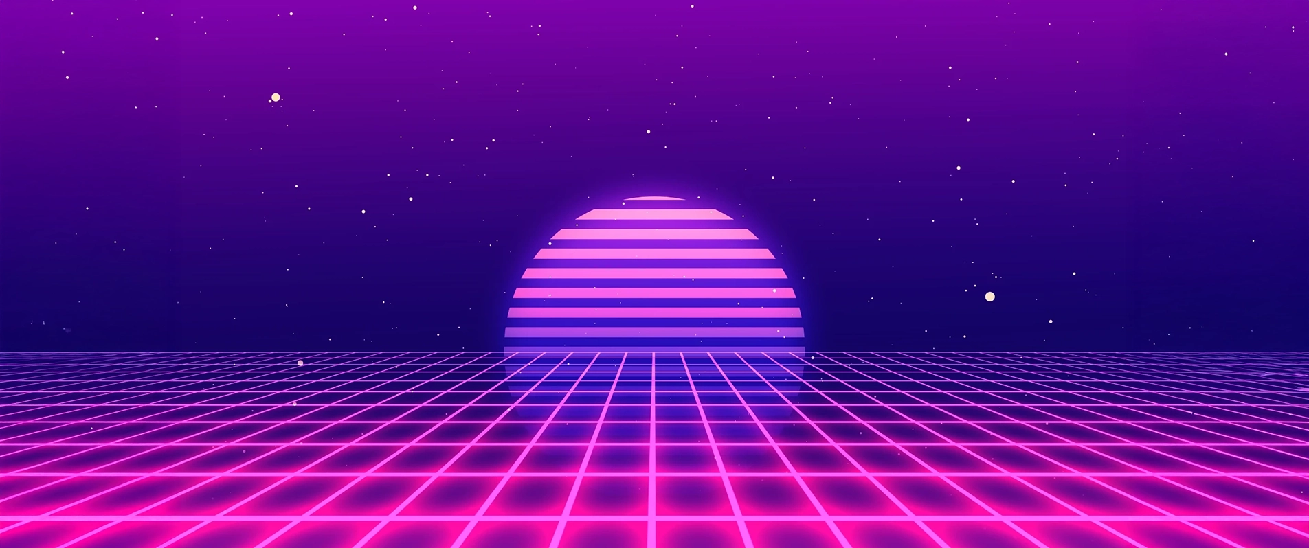 Soirée dansante spéciale années 80 !