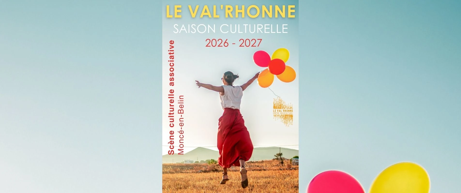 saison 2026-2027