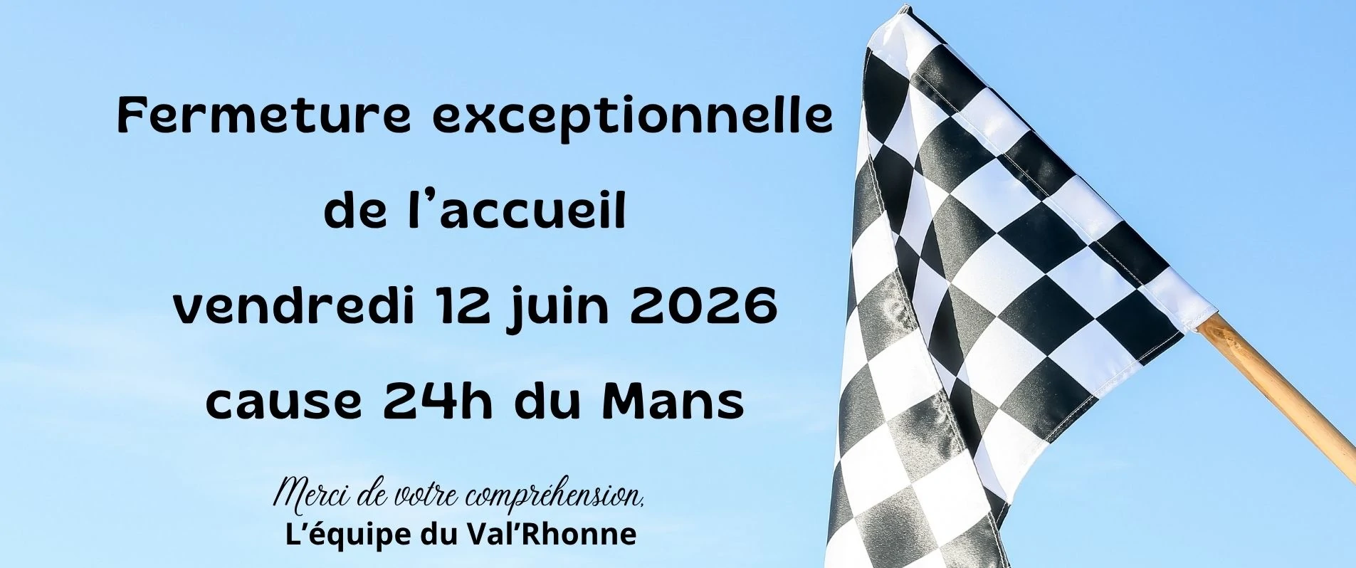 fermeture24h