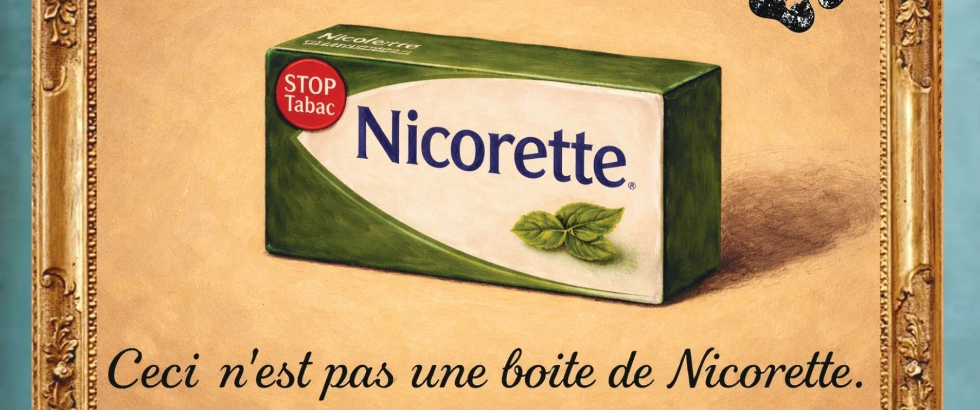 apéro'concerts juin