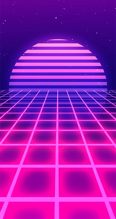 Soirée dansante spéciale années 80 !