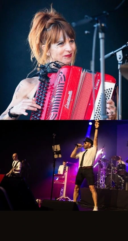 apéro'concerts juin