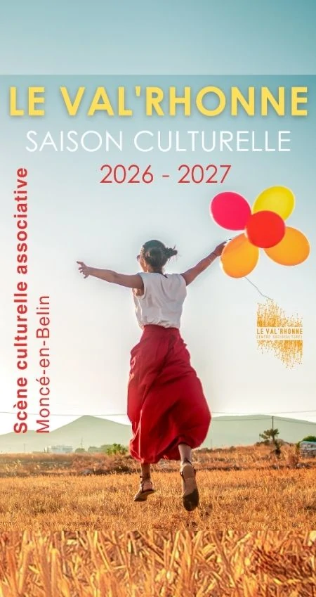 saison 2026-2027
