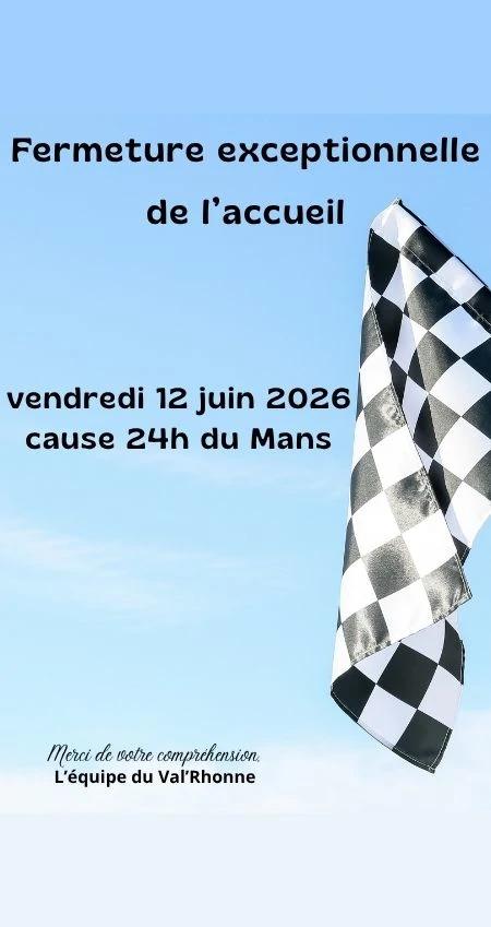 fermeture24h