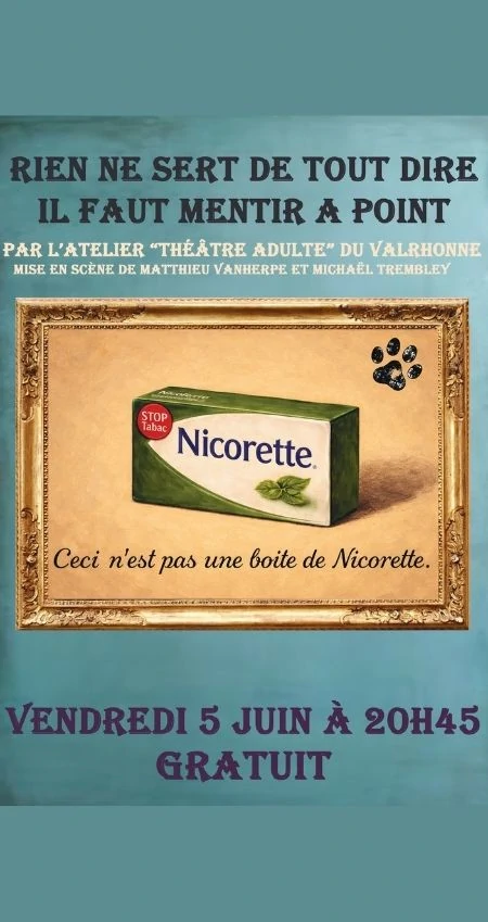 apéro'concerts juin